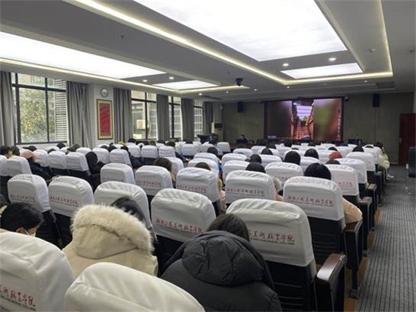 image003.jpg image003.jpg