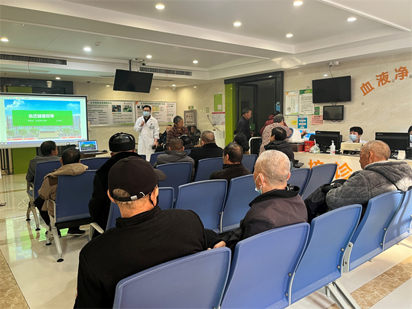 长济医院-.jpg 长济医院-.jpg