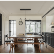 从“美学”到“实景”,名匠家装重新定义“好设计”