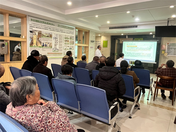 长济医院.jpg 长济医院.jpg