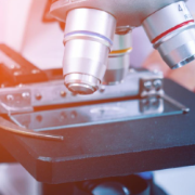 中疾控发布2025年12月健康防护提示