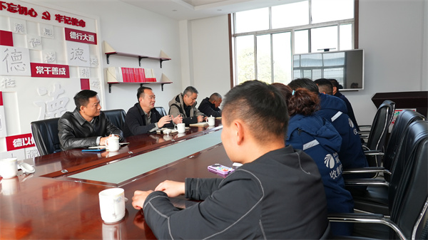 常德高速.jpg 常德高速.jpg