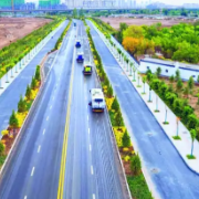 国企担当践初心 实干笃行显本色 ——记湖南省国资系统“最美职工”彭剑