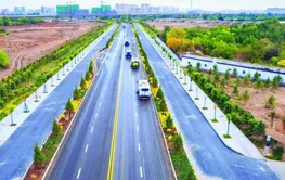 国企担当践初心 实干笃行显本色 ——记湖南省国资系统“最美职工”彭剑