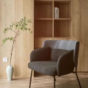 如何让“老房子”安全宜居?多地加快推进房屋体检制度落地