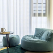 老房子就没有甲醛？甲醛认知大辟谣：从恐慌到科学