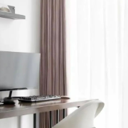 市场监管总局:2025年督促召回缺陷电梯5.3万余台