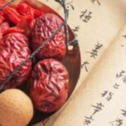 抗流感、重养生,巧用中医方法安度寒冬