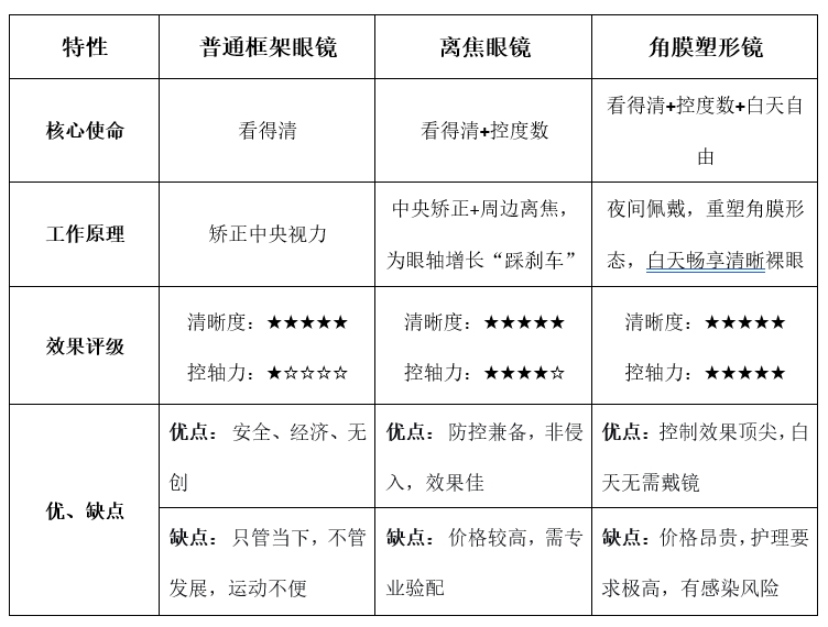 微信截图_20251218145535.png 微信截图_20251218145535.png