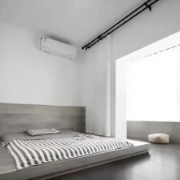 废旧家电家具回收，这些变化你感受到了吗？