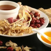 广州中医专家：民众冬至进补需“辨证施补”