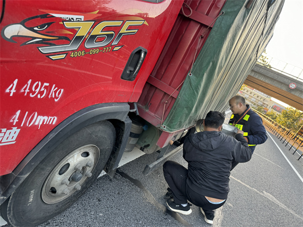 常德高速.jpg 常德高速.jpg