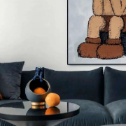 涉及新能源汽车安全、家具回收、玩具等,一批国家标准实施