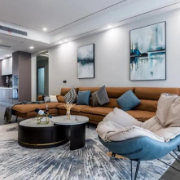 从“智能单品”到“全屋智能”智能家居将带来哪些全新生活体验?