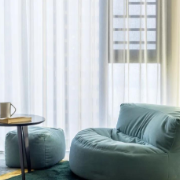 “制造”迈向“智造” 广元市加快推进绿色家居产业创新发展