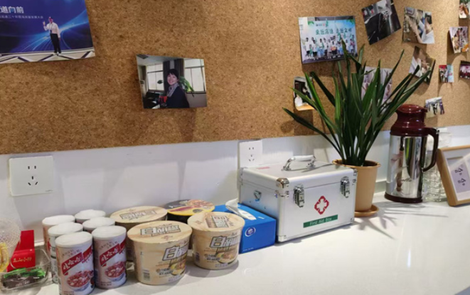 株洲VS常德！常德高速“得道书屋”助力湘超