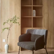 建设保障性租赁住房2051套 湘乡保租房助力新市民安居乐业