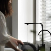 充电宝等产品的CCC认证标志将新增追溯二维码