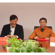 从田间到舌尖：鸿扬集团攸县公益行，以企业担当助力乡村振兴