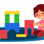 托育服务法草案提请初审