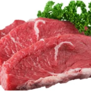 中疾控提示猪肉千万不能这么吃