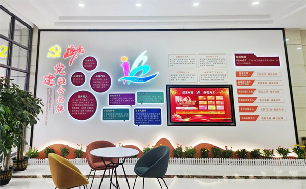 湖南高速.jpg 湖南高速.jpg