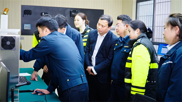 湖南高速-.jpg 湖南高速-.jpg