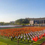 整装迈入“真”时代：名匠家装重塑行业品质新高度