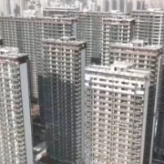 因城施策“控增量、去库存、优供给” 2026年将着力稳定房地产市场