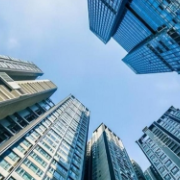 2026年房地产工作怎么干？这场会议说清楚了