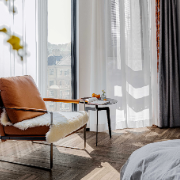 《长沙市住宅室内装饰装修服务指南（试行）》发布，为市民家装安全与质量提供规范指引