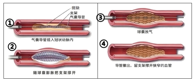 微信截图_20251229161936.png 微信截图_20251229161936.png