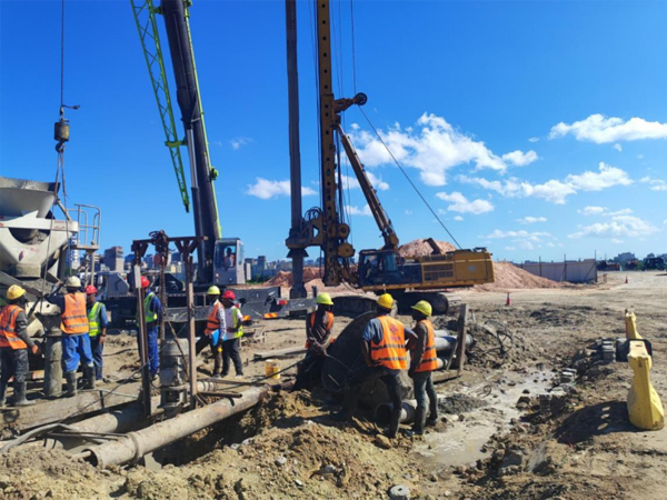 湖南高速-.png 湖南高速-.png