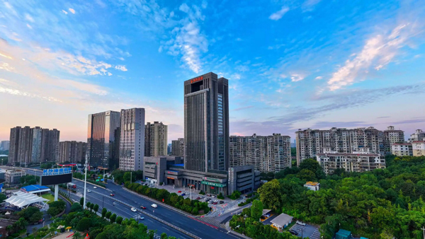 湖南高速.jpg 湖南高速.jpg