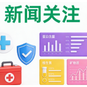 2025中国康复医学会康复心理学专业委员会学术年会在太原召开