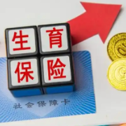 国家医保局发布骗取生育保险基金典型案例