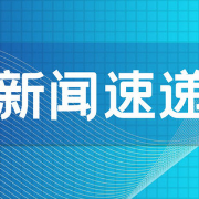 全国医疗卫生机构总诊疗人次超101亿