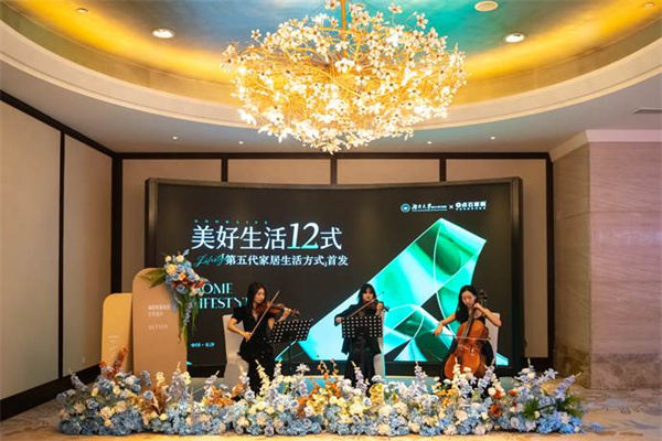 image001.jpg image001.jpg