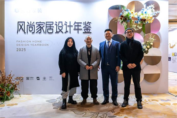 image002.jpg image002.jpg