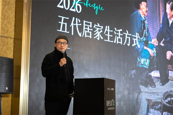 image004.jpg image004.jpg