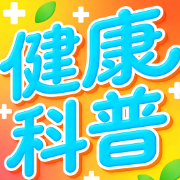 健康科普｜深夜刷剧时，眼睛正在经历的4重“隐形伤害”