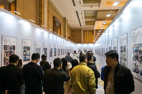 image008.jpg image008.jpg