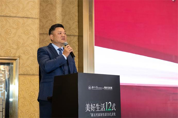 image003.jpg image003.jpg