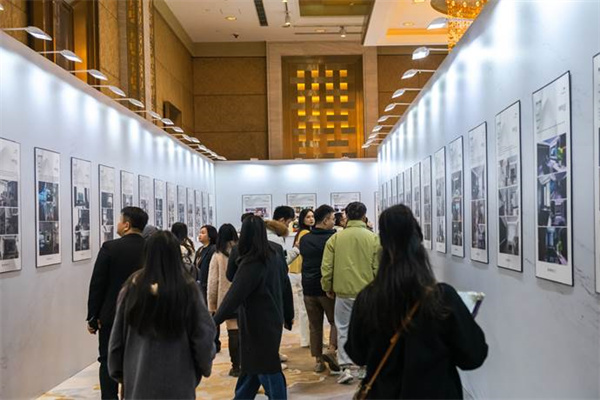 image007.jpg image007.jpg