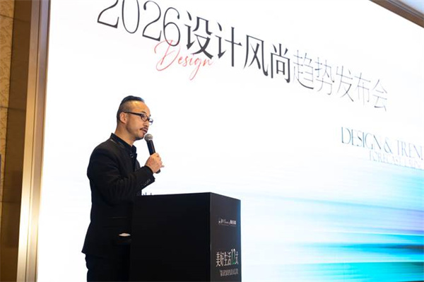 image005.jpg image005.jpg