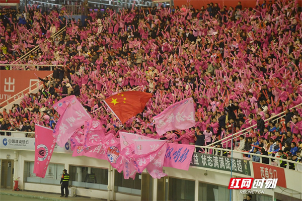 湘超==.jpg 湘超==.jpg