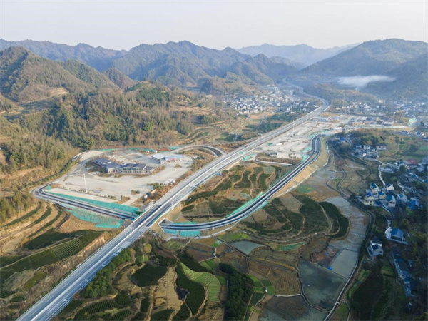 湖南高速-.jpg 湖南高速-.jpg