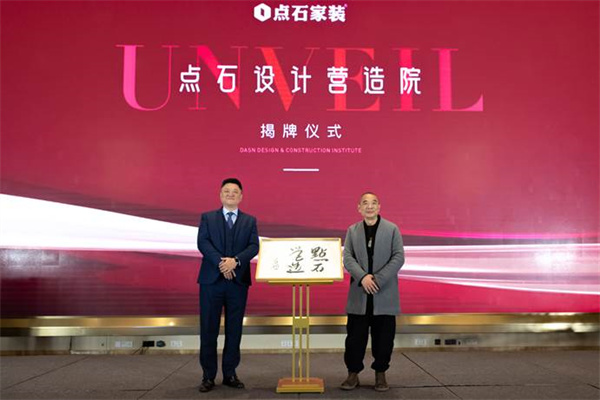 image006.jpg image006.jpg