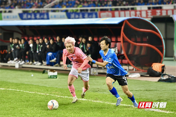 湘超-.jpg 湘超-.jpg