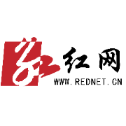 新年新家新装修丨东家乐家装新产品上市